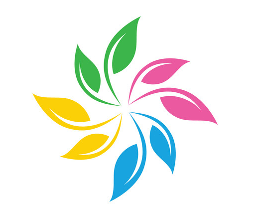 DiversityWorks Logo